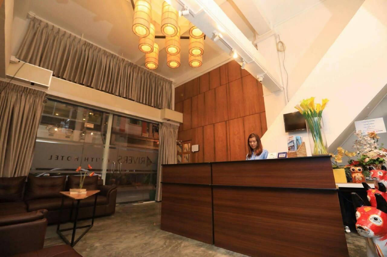 Albergue Amico del Myanmar Gyogon Exterior foto