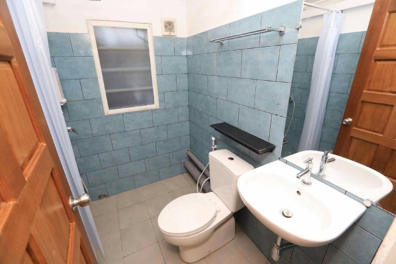 Albergue Amico del Myanmar Gyogon Exterior foto